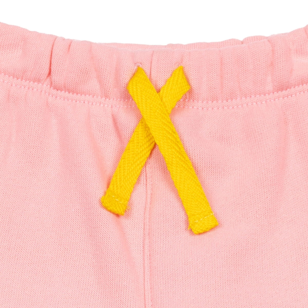Winnie the Pooh Toddler Girls Fleece Sweatshirt and Pants Set