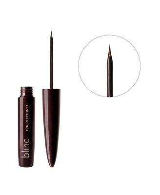 Blinc Tubing Liquid Eyeliner - Dark brown 23$