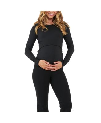 Ripe Maternity