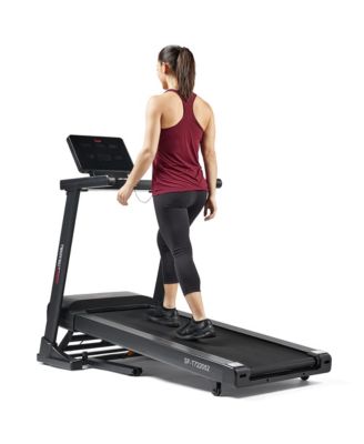 Sunny Health & Fitness