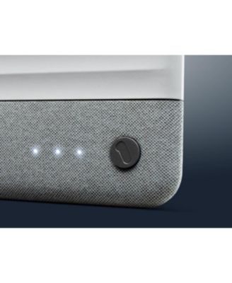 Amplified HDTV Indoor Antenna 14450