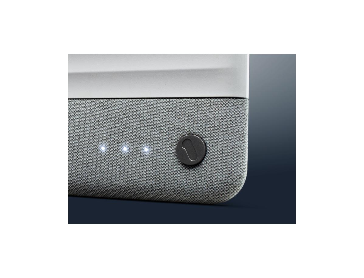 One for All Amplified Hdtv Indoor Antenna 14450