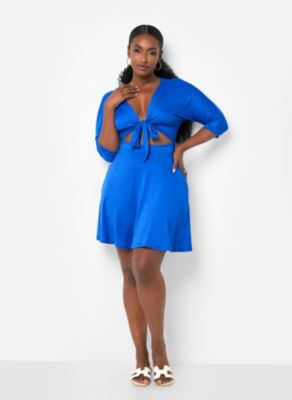 Rebdolls