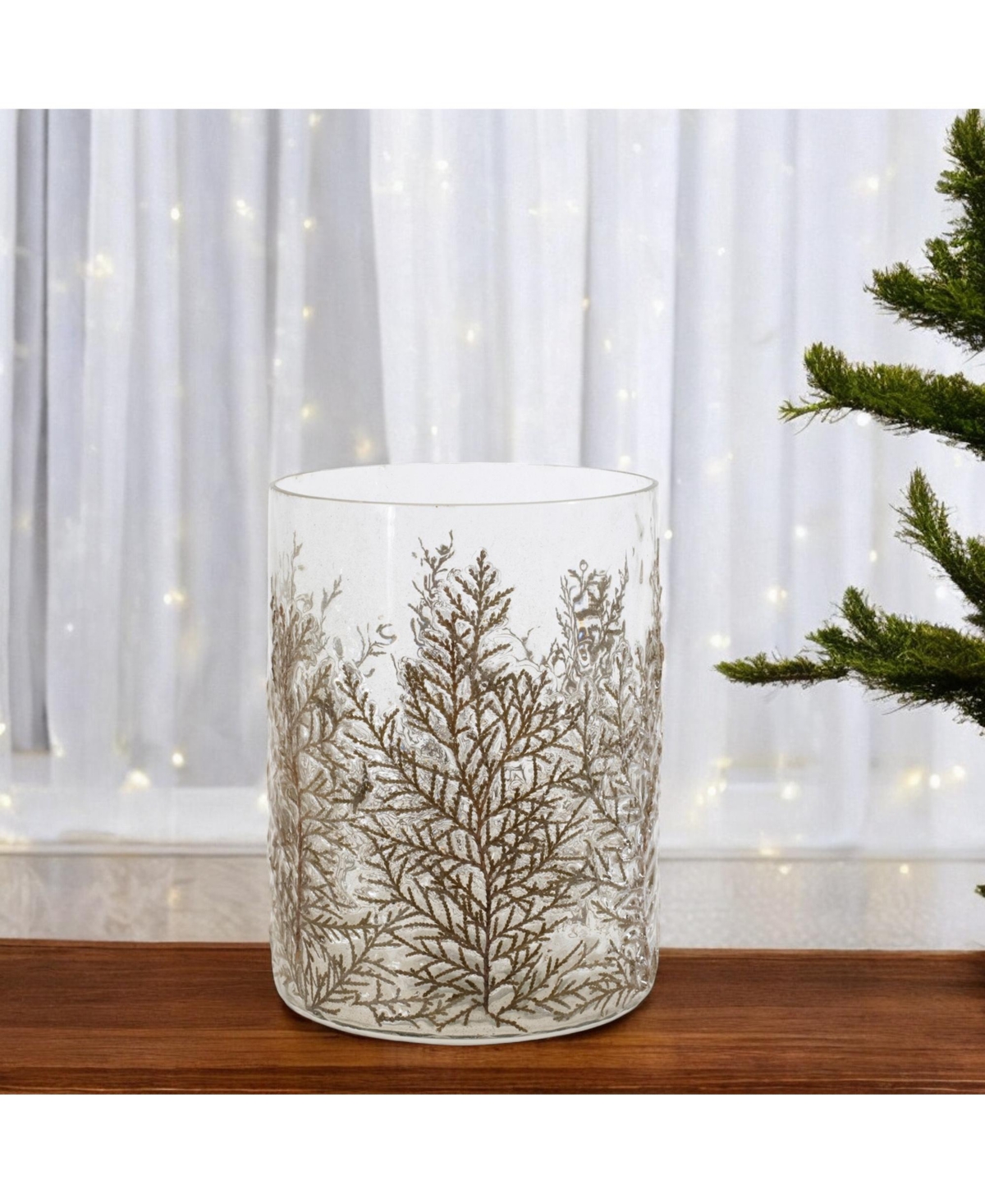 Slickblue Stylish Candle Holder Ideal Accessory for Home Decor and Ambient Lighting