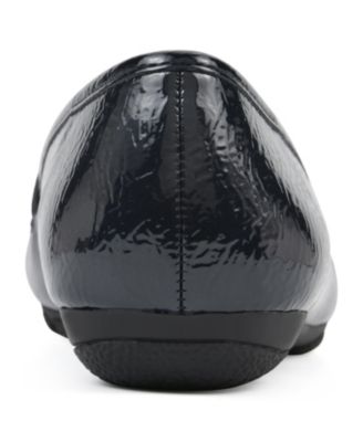 Women's Glowing Loafers