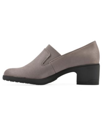 Women's Hunton Shooties