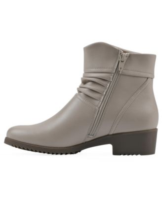 Women's Durbon Ankle Boots