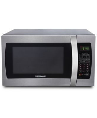 Farberware