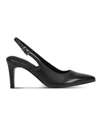Women's Total Motion Jolie Dress Pumps