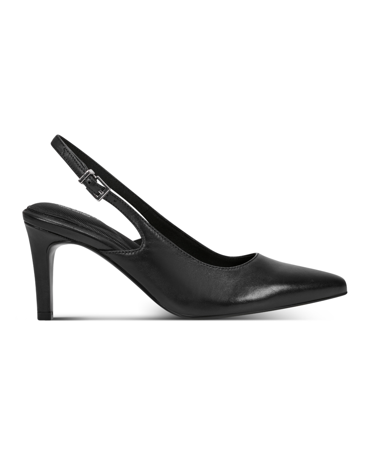 ROCKPORT WOMEN'S TOTAL MOTION JOLIE DRESS PUMPS 