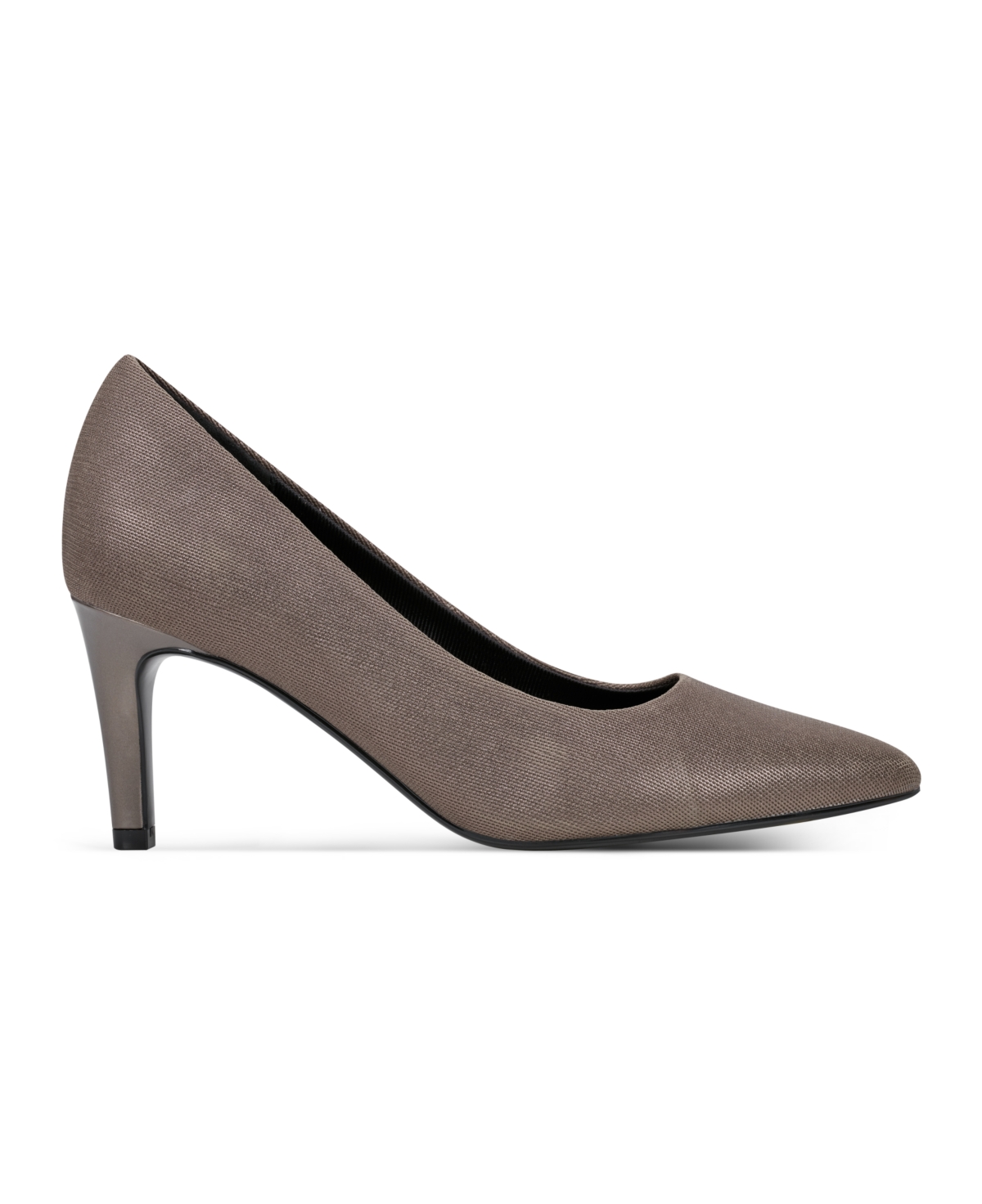 ROCKPORT WOMEN'S TOTAL MOTION JULIET DRESS PUMPS 