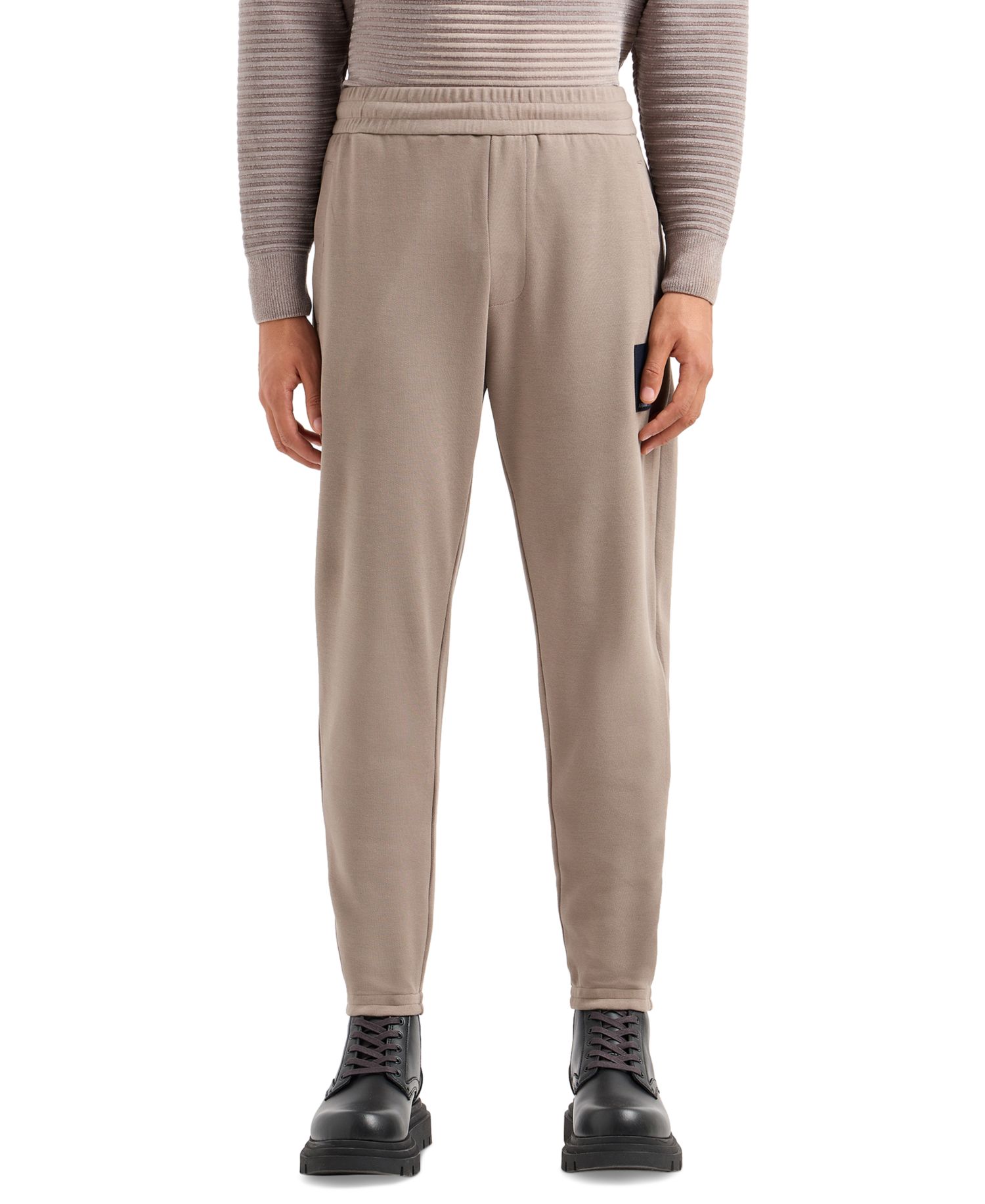 Men's Limited Edition Jogger Pants