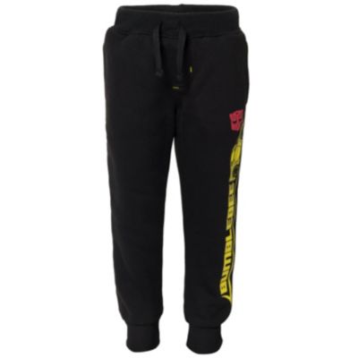 Boys Fleece Pullover Hoodie and Jogger Pants Outfit Set