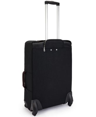 Darcey Medium Rolling Luggage