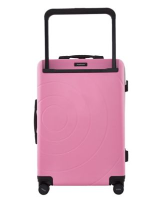Odyssey Collection 2pc Rolling Hard Case Collection with 3-in-1/USB Feature