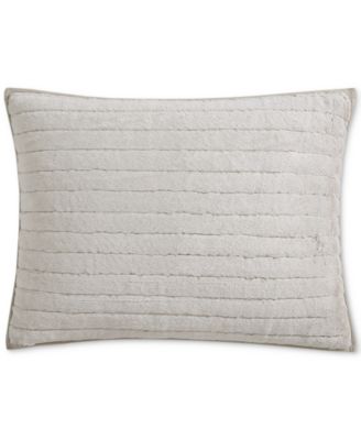 Polar Faux-Fur Reversible 3-Pc. Quilt Set, Full/Queen