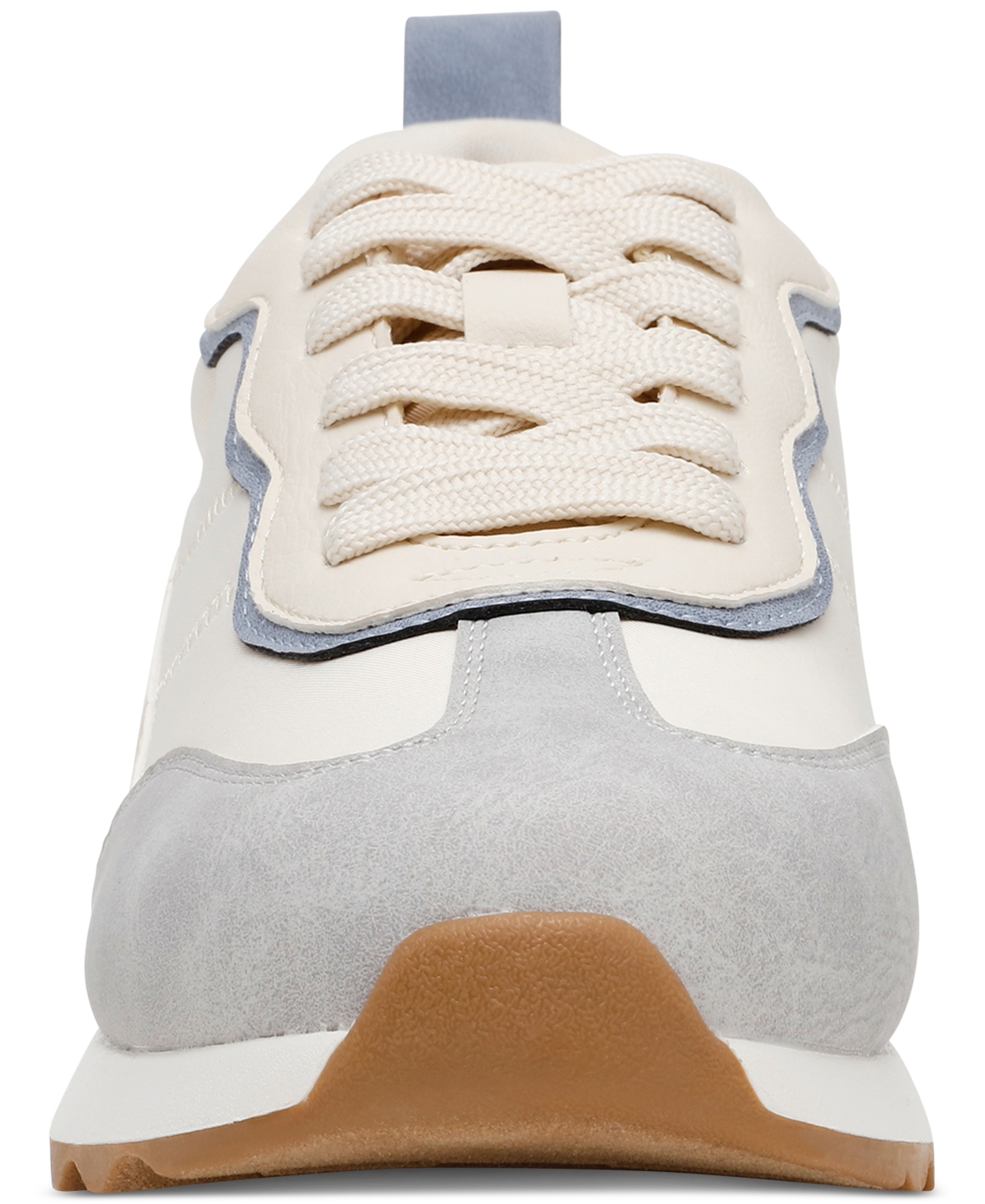 Dv Dolce Vita Women's Zayder Trainer Sneakers