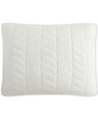 Coco 2-Pc. Quilt Set, Twin/Twin XL