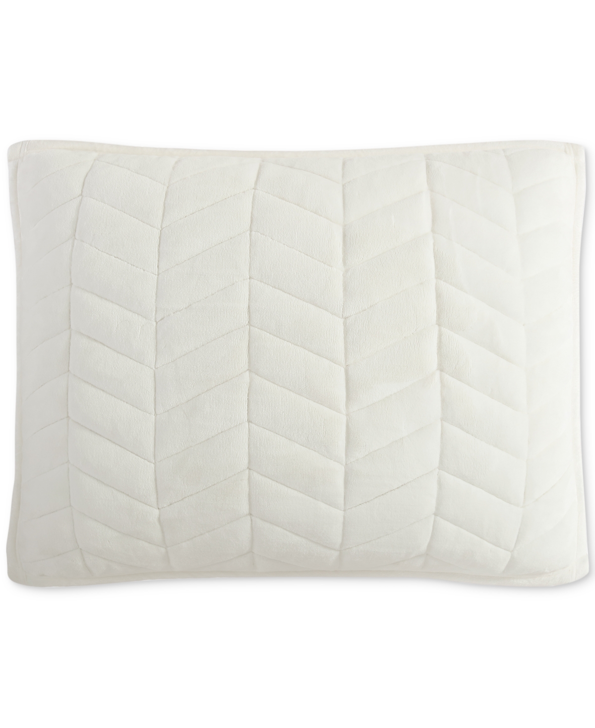 Ugg Coco 3-pc. Quilt Set, King In White