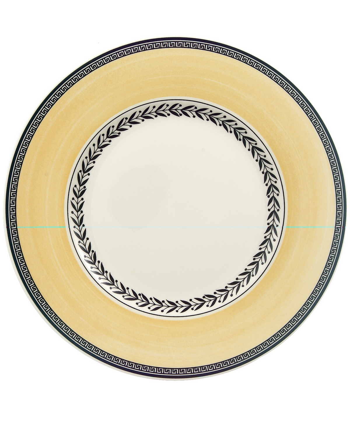 Villeroy & Boch Audun Salad Plate