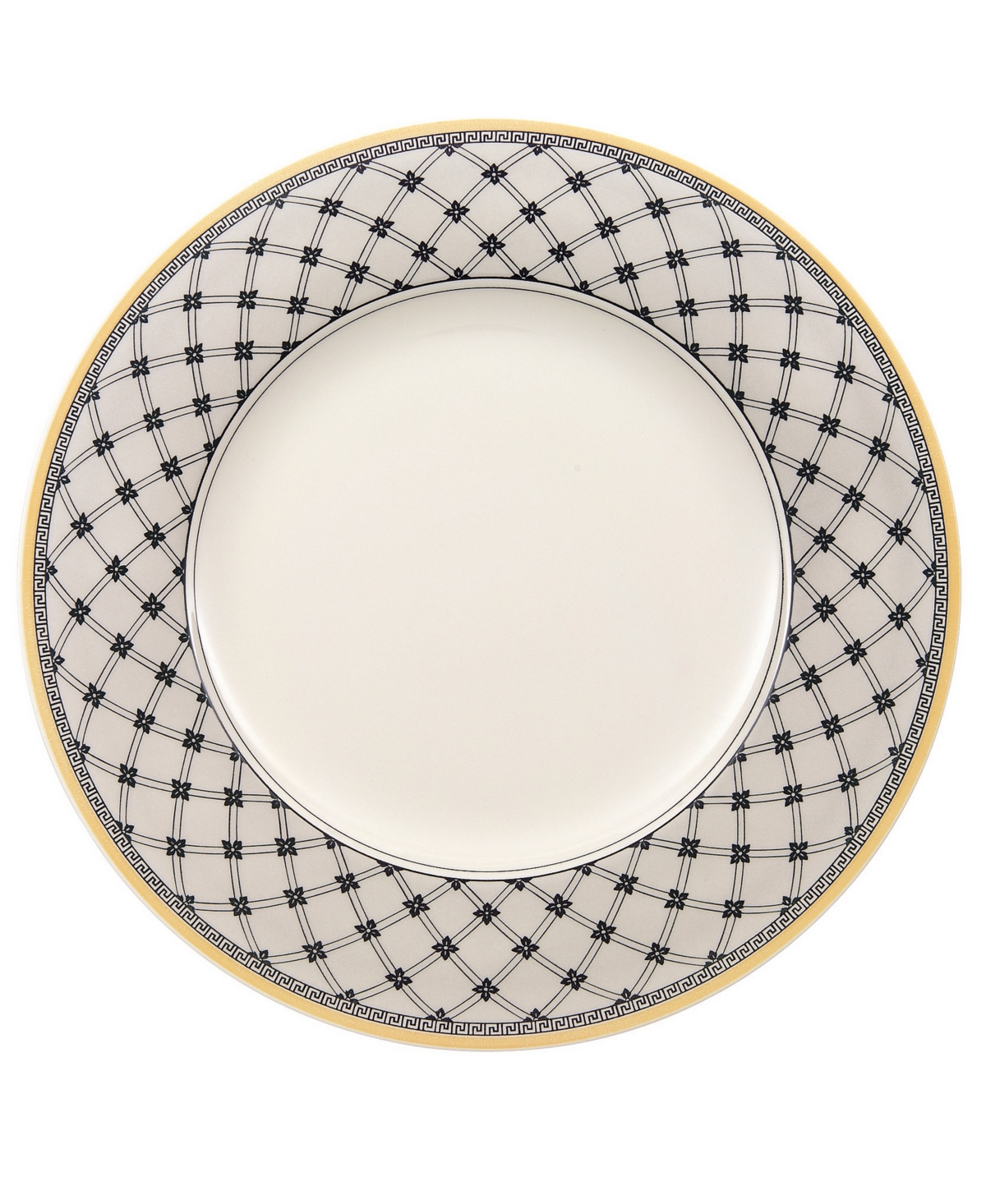 Villeroy & Boch Audun Dinner Plate