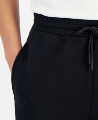 Men's Nimaytro Logo Sweatpants