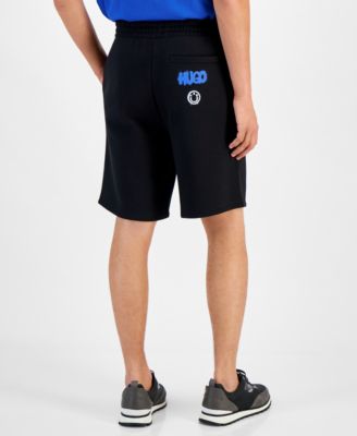 Men's Nimaysho Drawstring Shorts