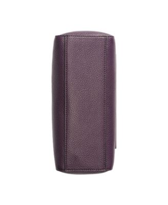 Hadley Adjustable Crossbody 