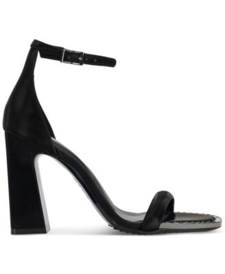 Women's Waylin Ankle Strap Dress Sandals