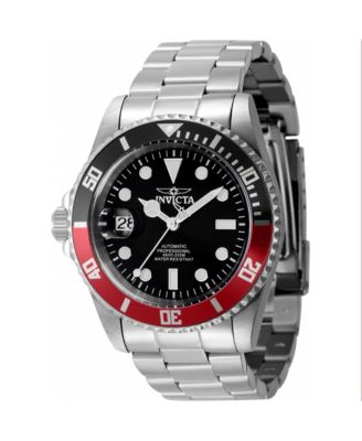 Invicta