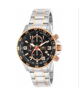 Invicta