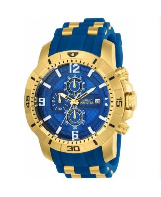 Invicta