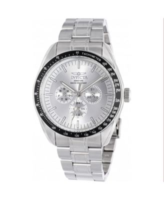 Invicta