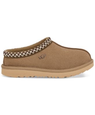 Kids Unisex Tasman II Clog Slippers