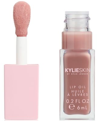 Kylie Cosmetics Lip Oil, 0.2 oz.