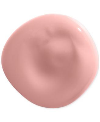 Kylie Cosmetics Lip Oil, 0.2 oz.