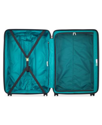 Delsey Fabrica 27" Upright Spinner