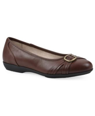 Women's Calming Ballet Flats