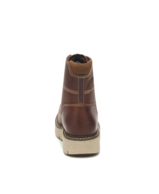 Men's Covert Boot