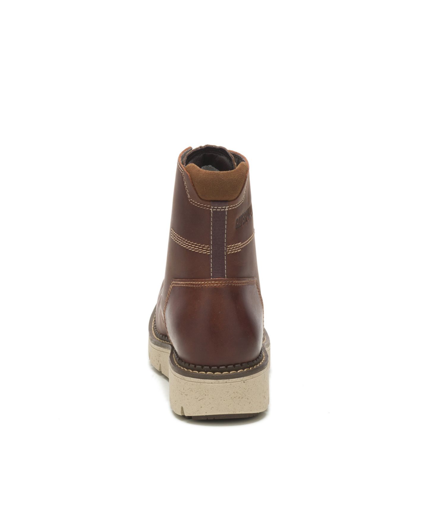 Мужские ботинки CAT Footwear Covert Boot — фото 2