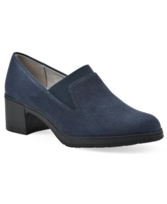 Women's Hunton Shooties