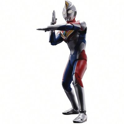 Ultraman