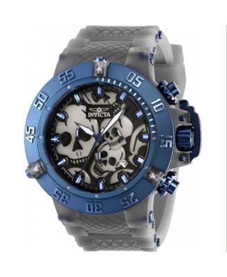 Invicta