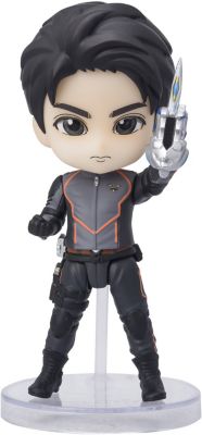 Ultraman