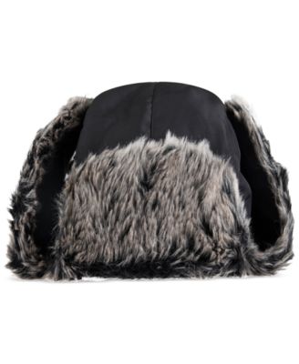 Mens Winter Hats - Macy's
