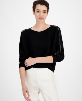 New without sale Tags T Tahari Sweater