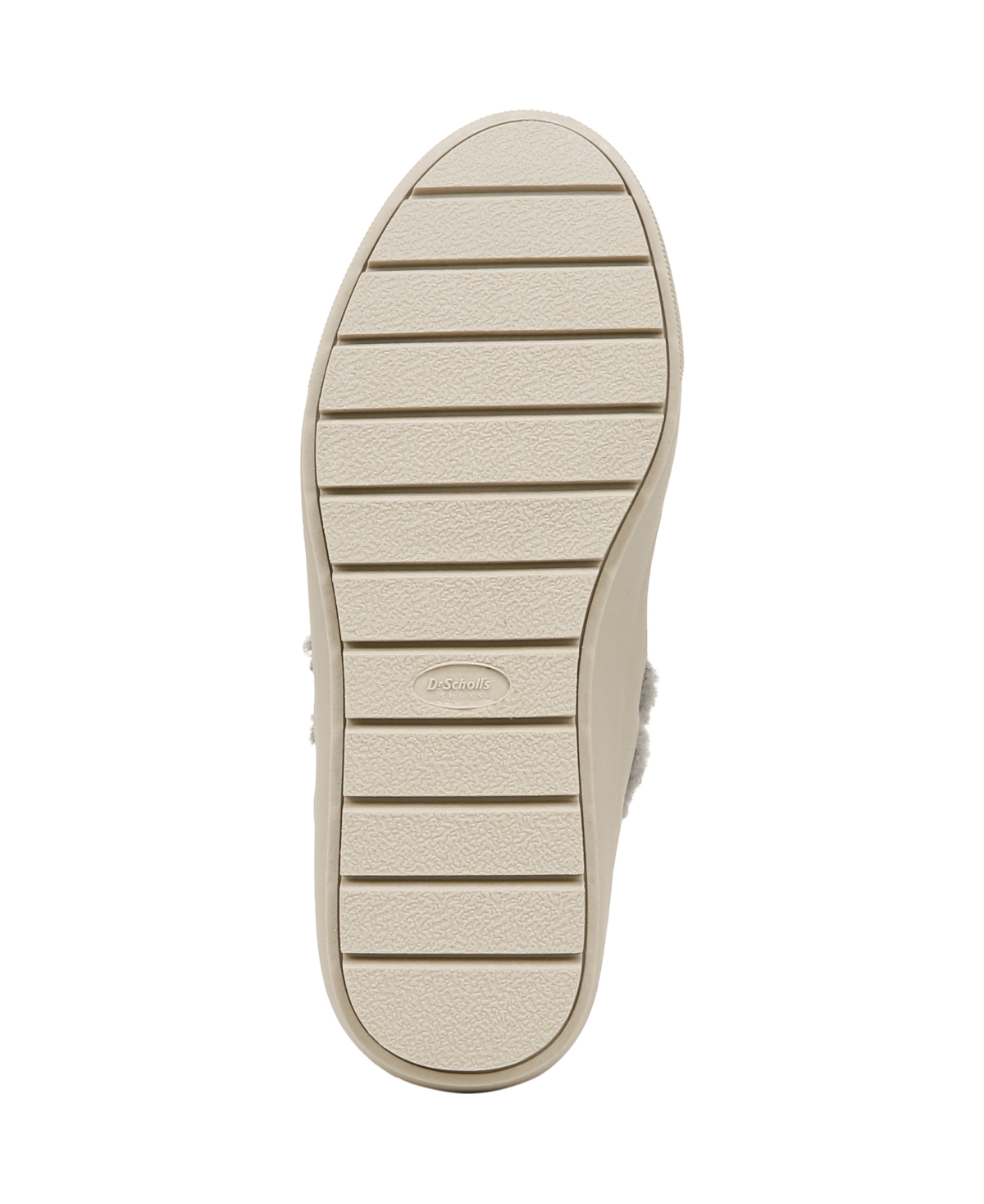 Dr. Scholl's Women's Time Off Yo Platform Cold Weather Sneaker Booties