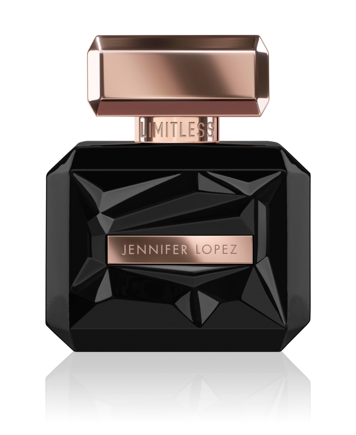 Limitless Edp Spray 30ml