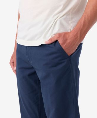 Men's Transporter Stretch Standard Pants