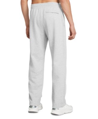 Men's Rival Fleece Drawstring Pants 